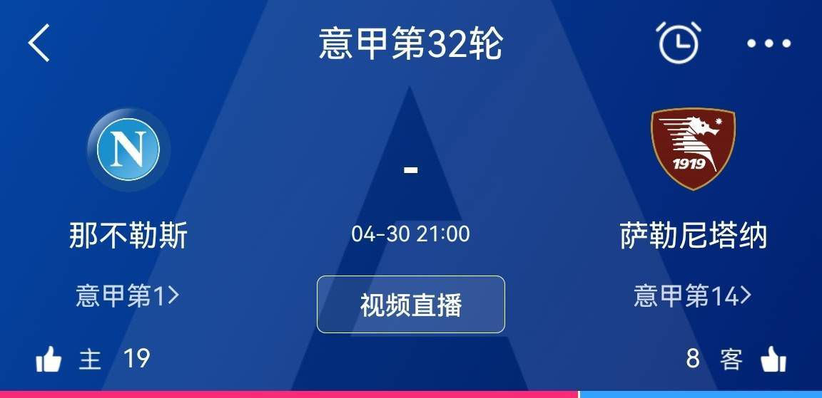 国内精品福利