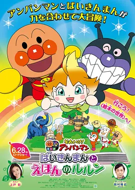 国内精品福利